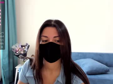 webcam girl alice_baby0 capture image #2676020