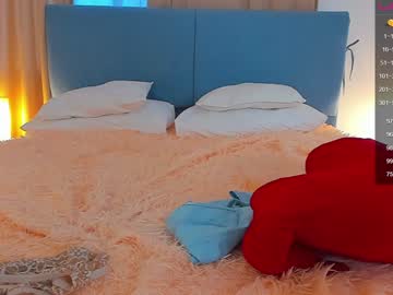 webcam girl beckymartens capture image #4189764