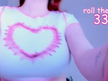 webcam couple imgclub capture image #5189731