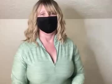webcam girl queengoddessmsrie capture image #5601287