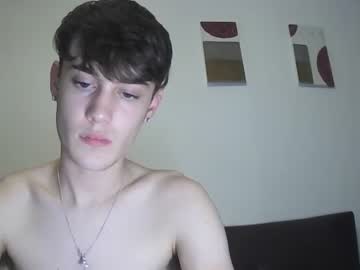 webcam man jboi1999x capture image #1131714