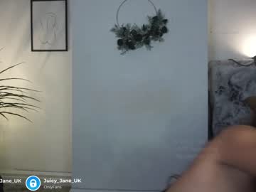 webcam girl juicy_jane_uk capture image #4395615