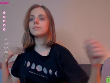 webcam girl melissiasnora capture image #4866024