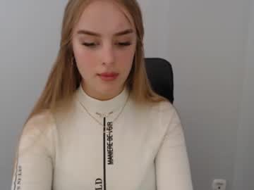 webcam girl molly_wenis capture image #3475324