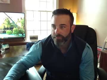 webcam man str8analenjoyment capture image #1944671