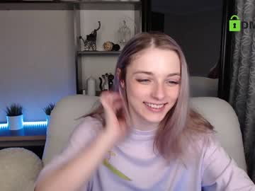 webcam girl adrykilly capture image #440311