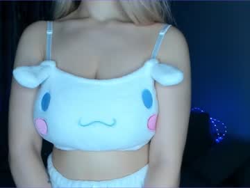 webcam girl annamellis capture image #5506273