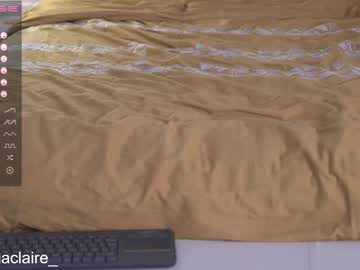 webcam girl dovia capture image #1567940