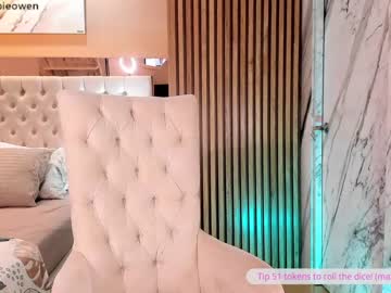 webcam girl abie_owen capture image #2481603