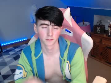 webcam man alfiegreenxxx capture image #577738