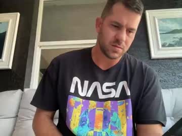 webcam man alphamasterjax capture image #2039318