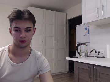webcam man mikewate capture image #1083954