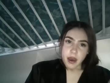 webcam girl ninashordie capture image #5620007