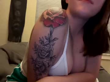 webcam girl maddsmax666 capture image #1066671