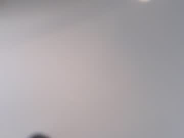 webcam girl skyewatson capture image #2578606