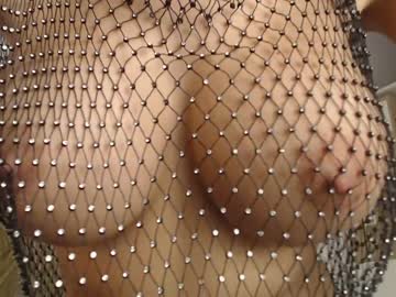 webcam girl _bootyful capture image #660751