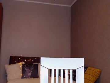 webcam girl lit1le_kitty_ capture image #1328394