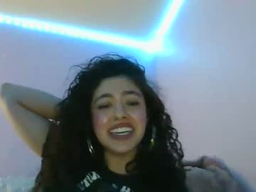 webcam girl savinajade capture image #4582248