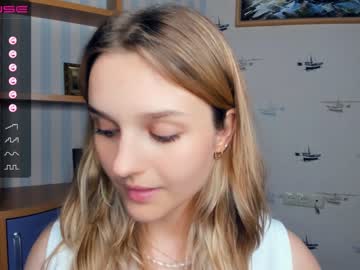 webcam girl tastiestcandy capture image #5472689