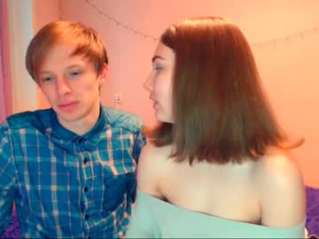 webcam couple velleizanz capture image #2417751