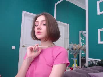 webcam girl adelewilson__ capture image #1270813