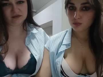 webcam girl mi_lana_yummy capture image #5499078