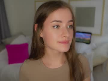 Cam for roxxxete