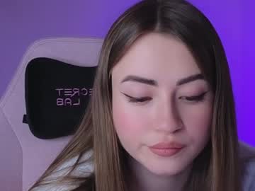 webcam girl strawberryjamx capture image #5353035