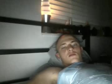 Cam for formilf777