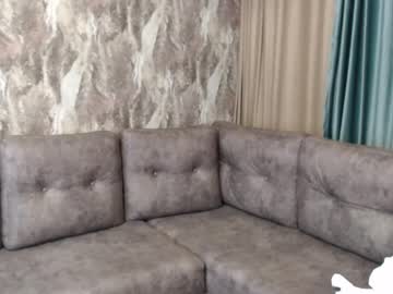 webcam girl allforshow93 capture image #1105970