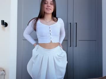 webcam girl eleonora_linn capture image #2967592