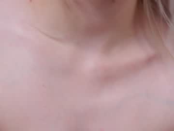 webcam girl sapphirealice capture image #2107324