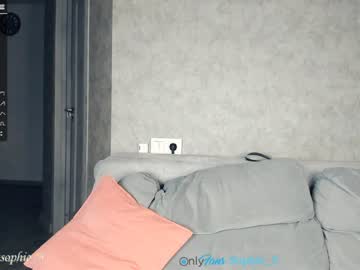webcam girl sophie_5 capture image #1133398