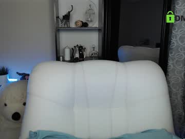 webcam girl adrykilly capture image #860101