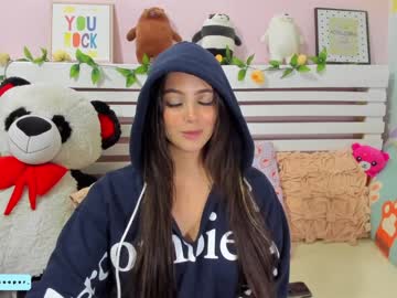 webcam girl daphnecooper_ capture image #610355