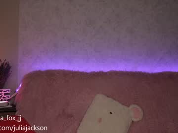webcam girl double_spice_jj capture image #5102670