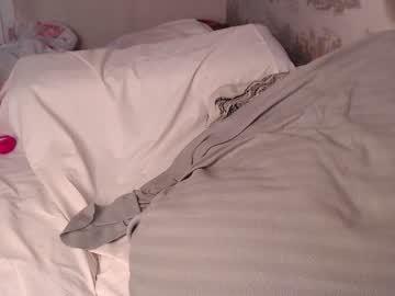 webcam girl gonzoshow capture image #2160633