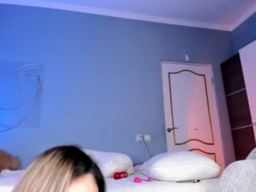 webcam girl kisimoto_key capture image #5144906