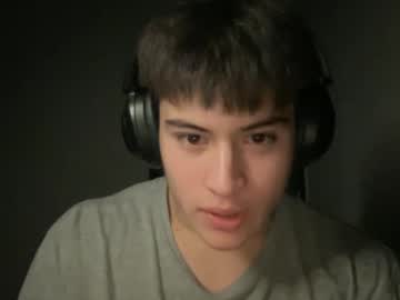 webcam man nokiamonkey capture image #5597213