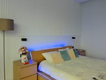 webcam girl seon_mi capture image #694622