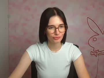 Cam for july_berry