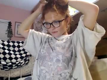 Cam for lolasyren