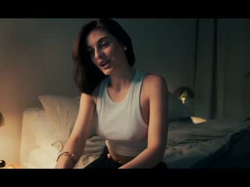 webcam girl cinepassion capture image #2280962