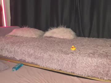 webcam girl tinayummy capture image #4849404