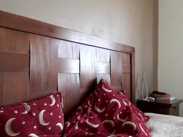 webcam girl ohmolli capture image #2699871