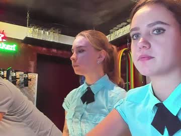 webcam couple dirtypub capture image #2239977