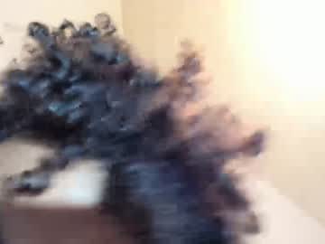 webcam couple mannyramon capture image #3214337