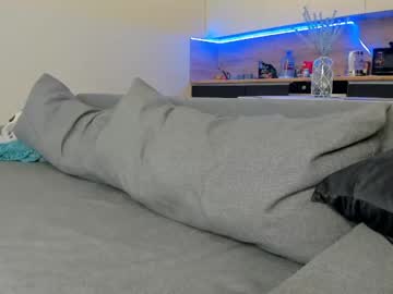 webcam girl girl_of_yourdreams capture image #1107063