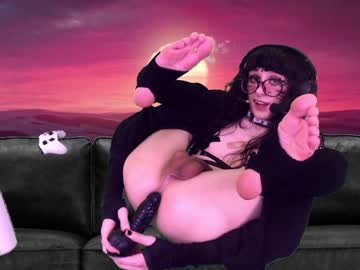 webcam tranny ssirblade capture image #2955580