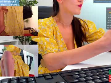 webcam girl wh4thefuck capture image #143709